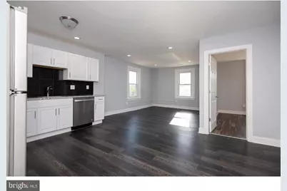 217 W Lancaster Avenue #3, Downingtown, PA 19335 - Photo 1