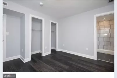 217 W Lancaster Avenue #3, Downingtown, PA 19335 - Photo 5
