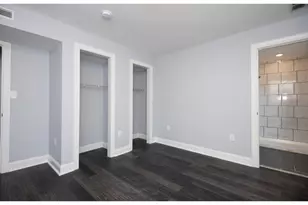 217 W Lancaster Ave, Downingtown, PA 19335 - Photo 5