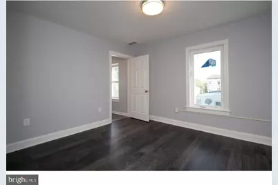 217 W Lancaster Avenue #3, Downingtown, PA 19335 - Photo 7