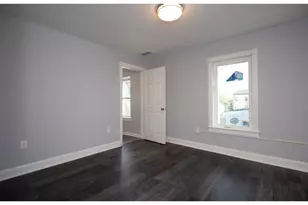 217 W Lancaster Ave, Downingtown, PA 19335 - Photo 7