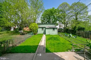 217 W Lancaster Ave, Downingtown, PA 19335 - Photo 11