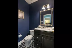 20 Craig Ln, Malvern, PA 19355 - Photo 27