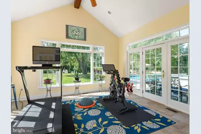 20 Craig Lane, Malvern, PA 19355 - Photo 25