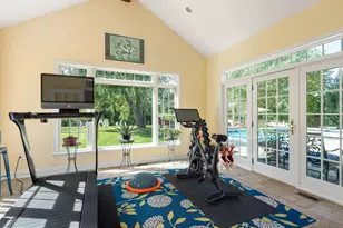 20 Craig Ln, Malvern, PA 19355 - Photo 25