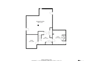 20 Craig Ln, Malvern, PA 19355 - Photo 53