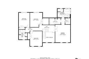 20 Craig Ln, Malvern, PA 19355 - Photo 55