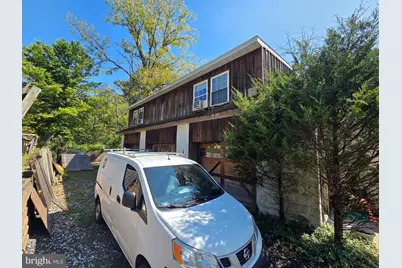 153 E Pothouse Road E, Phoenixville, PA 19460 - Photo 7