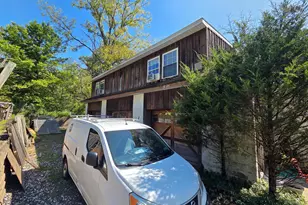 153 E Pothouse Road E, Phoenixville, PA 19460 - Photo 7