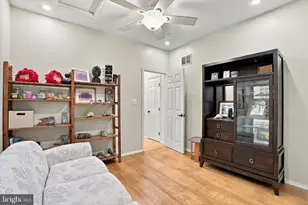 99 Waynebrook Dr, Honey Brook, PA 19344 - Photo 25