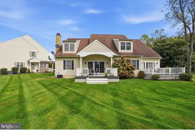 99 Waynebrook Drive, Honey Brook, PA 19344 - Photo 35