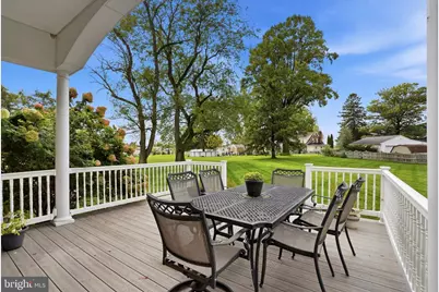 99 Waynebrook Drive, Honey Brook, PA 19344 - Photo 33