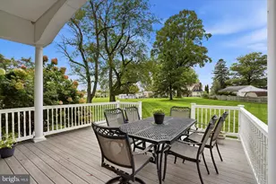 99 Waynebrook Dr, Honey Brook, PA 19344 - Photo 33
