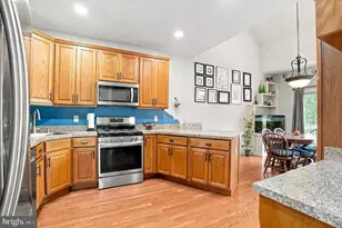 99 Waynebrook Dr, Honey Brook, PA 19344 - Photo 11