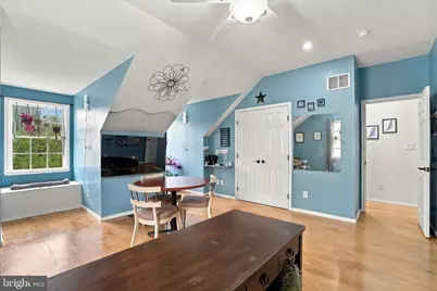 99 Waynebrook Drive, Honey Brook, PA 19344 - Photo 27