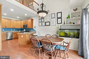 99 Waynebrook Dr, Honey Brook, PA 19344 - Photo 7