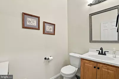 99 Waynebrook Drive, Honey Brook, PA 19344 - Photo 13