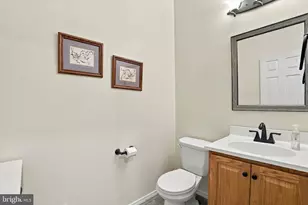 99 Waynebrook Dr, Honey Brook, PA 19344 - Photo 13
