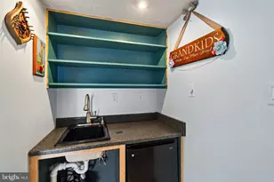 444 Chrome Rd, Oxford, PA 19363 - Photo 47