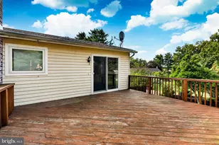 444 Chrome Rd, Oxford, PA 19363 - Photo 59