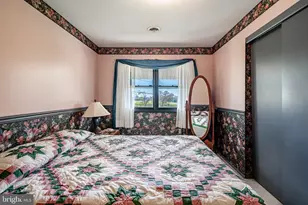 444 Chrome Rd, Oxford, PA 19363 - Photo 39