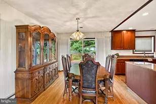444 Chrome Rd, Oxford, PA 19363 - Photo 19