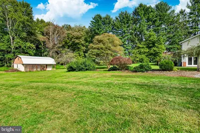 444 Chrome Road, Oxford, PA 19363 - Photo 65