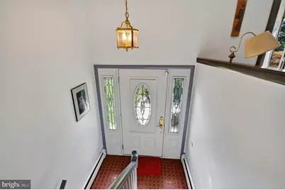 444 Chrome Road, Oxford, PA 19363 - Photo 15