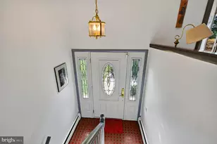 444 Chrome Rd, Oxford, PA 19363 - Photo 15