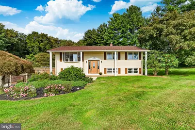 444 Chrome Road, Oxford, PA 19363 - Photo 77