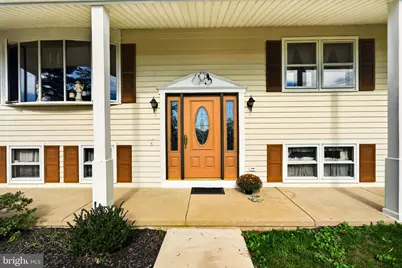 444 Chrome Road, Oxford, PA 19363 - Photo 71
