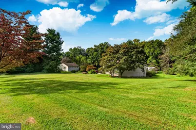 444 Chrome Road, Oxford, PA 19363 - Photo 11