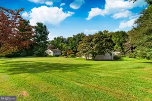 444 Chrome Rd, Oxford, PA 19363 - Photo 11