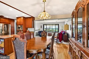 444 Chrome Rd, Oxford, PA 19363 - Photo 21