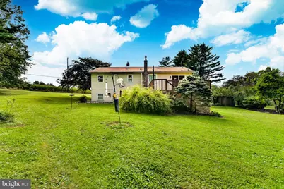 444 Chrome Road, Oxford, PA 19363 - Photo 69