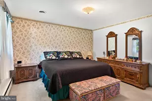 444 Chrome Rd, Oxford, PA 19363 - Photo 33