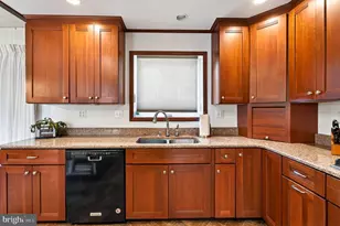 444 Chrome Rd, Oxford, PA 19363 - Photo 27