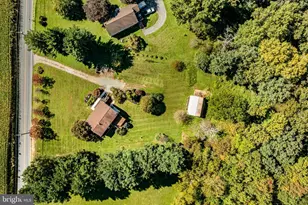 444 Chrome Rd, Oxford, PA 19363 - Photo 7