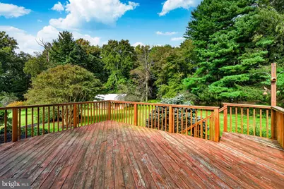444 Chrome Road, Oxford, PA 19363 - Photo 61