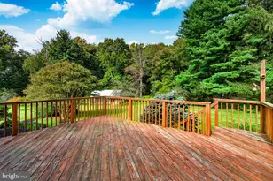 444 Chrome Rd, Oxford, PA 19363 - Photo 61