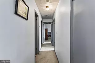 444 Chrome Rd, Oxford, PA 19363 - Photo 29