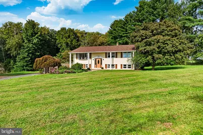444 Chrome Road, Oxford, PA 19363 - Photo 75