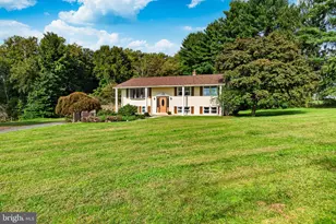 444 Chrome Rd, Oxford, PA 19363 - Photo 75