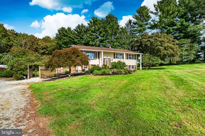 444 Chrome Road, Oxford, PA 19363 - Photo 73