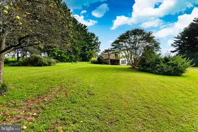 444 Chrome Road, Oxford, PA 19363 - Photo 63