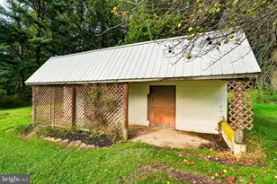 444 Chrome Rd, Oxford, PA 19363 - Photo 67