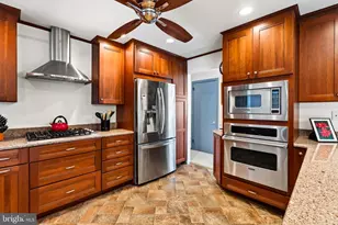 444 Chrome Rd, Oxford, PA 19363 - Photo 23