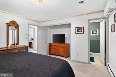 444 Chrome Road, Oxford, PA 19363 - Photo 35