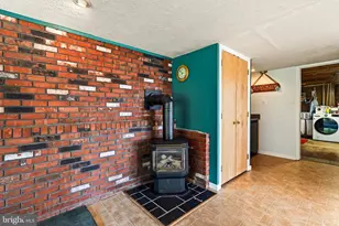 444 Chrome Rd, Oxford, PA 19363 - Photo 43