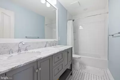 501 Falcon Drive, Kennett Square, PA 19348 - Photo 25